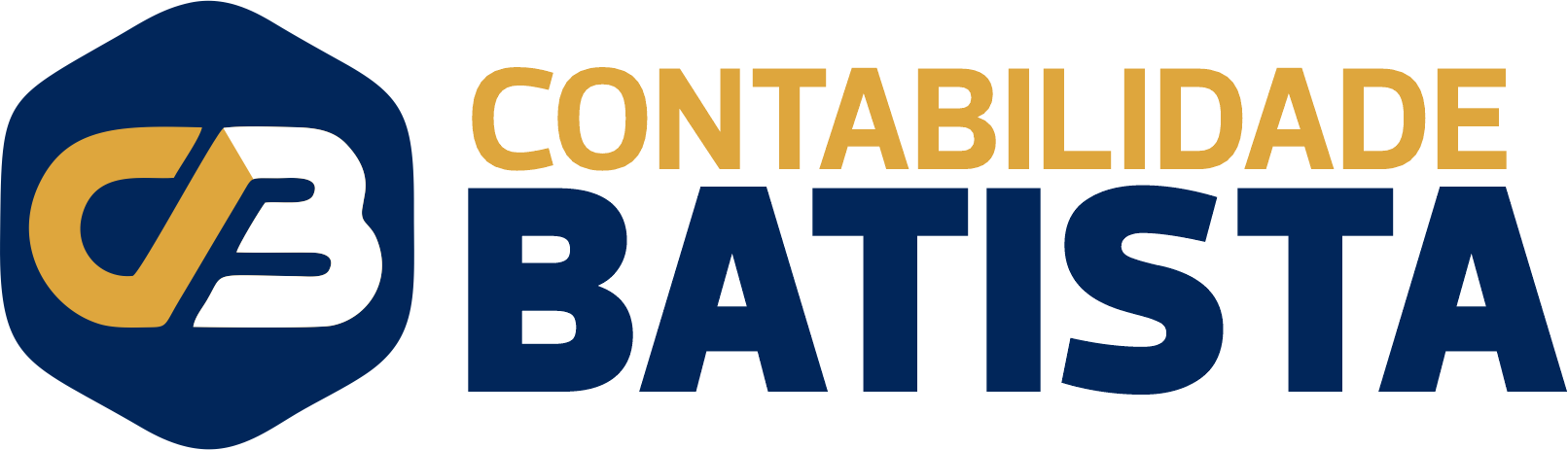 Contabilidade Batista