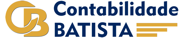 Contabilidade Batista